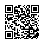 邯郸市恒广贸易有限公司移动站二维码