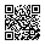 靳彭（承德市）健康管理有限公司移动站二维码