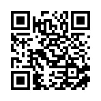 天镇县永立农牧有限公司移动站二维码