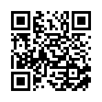 承德御客隆餐饮服务有限公司移动站二维码