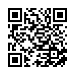 邵阳市大祥区景深摄影工作有限责任公司移动站二维码