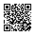 葫芦岛诚智科技发展有限公司移动站二维码