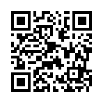 泸州楠雅科技有限公司移动站二维码