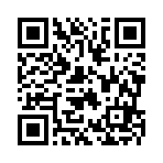 唐山燕峤建筑劳务分包有限公司移动站二维码