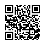 山西风睿药业有限公司移动站二维码