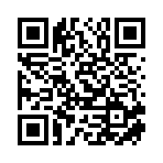 南阳梓锦企业管理咨询有限公司移动站二维码