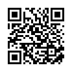 呼和浩特市祥隆炎华餐饮管理有限责任公司移动站二维码