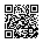 衡阳市时谦网络科技有限公司移动站二维码