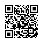 四川莱霆工程项目管理有限公司移动站二维码