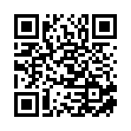 榆林陕北郭建伟餐饮有限公司移动站二维码