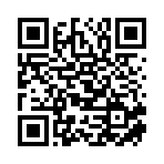 安朗迅生物科技（邢台）有限公司移动站二维码