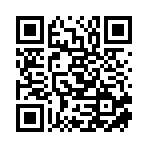 唐山晓泰技术有限公司移动站二维码