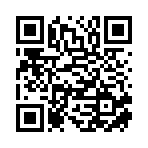 成都海月体育文化传播有限公司移动站二维码