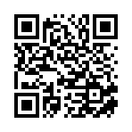 唐山子畅供应链科技有限公司移动站二维码