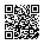 临沂睿发蔬菜冷藏有限公司移动站二维码