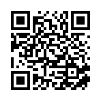 湖南鑫嘉阳网络科技有限公司移动站二维码