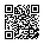 武汉博睿凯科技有限公司移动站二维码