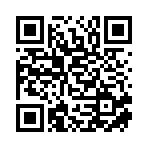 枣庄本悟电子商贸有限公司移动站二维码