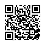 山西优比特机器人科技有限公司移动站二维码