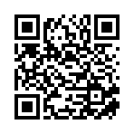 邯郸市肥乡区元隆粮食购销有限公司移动站二维码