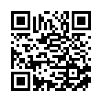 哲达绿色能源科技（大连）有限公司移动站二维码