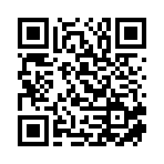 临沂森昌园林工程有限公司移动站二维码