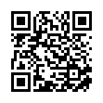 沈阳畅途建筑有限公司移动站二维码