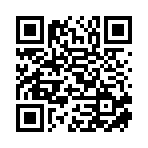 山西神州红建筑装饰有限公司移动站二维码