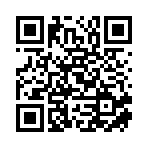 丰宁满族自治县顺源建设工程有限责任公司移动站二维码