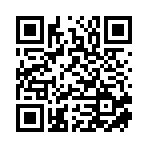 湖南顺办工程管理有限公司移动站二维码