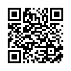 会泽福伟机电设备有限公司移动站二维码