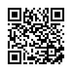 内蒙古沣汇商贸有限责任公司移动站二维码