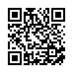 邢台泉观电子商务有限公司移动站二维码