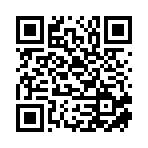 邢台极拓机械租赁有限公司移动站二维码