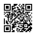 陕西泽宇鑫泰建筑工程有限公司移动站二维码