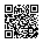 兴隆县顺成运输有限公司移动站二维码