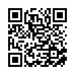 抚州市秦天新能源有限公司移动站二维码