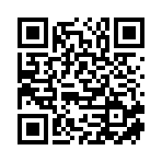 黑龙江省峻昌工程项目管理有限公司移动站二维码