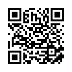 九江赛柯汽车销售有限责任公司移动站二维码