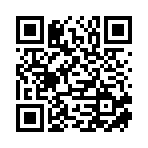 临沂市罗庄区博扬商贸有限公司移动站二维码