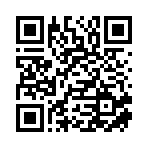 成都萍强人力资源有限公司移动站二维码