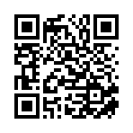 承德鸿柏新材料科技有限公司移动站二维码