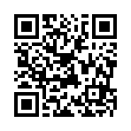 枣庄市直线距离教育科技有限公司移动站二维码