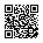 四川梭桠建筑工程有限公司移动站二维码