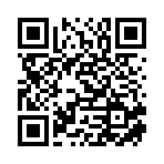 武汉市同景湘商贸有限公司移动站二维码