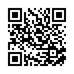 陕西众诚坤泽无人机科技有限责任公司移动站二维码