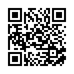 南阳卓博金属制品有限公司移动站二维码