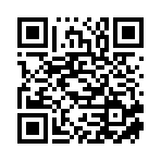 磁县成浩新能源有限公司移动站二维码