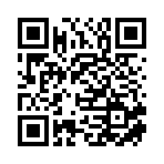 汉中博鼎顺机械租赁有限公司移动站二维码