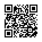山东金亥商贸有限公司移动站二维码